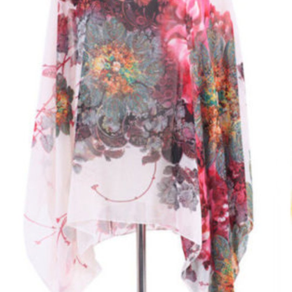 XS >>6XL top 2020☀️HOST PICK - Picture 7 of 7